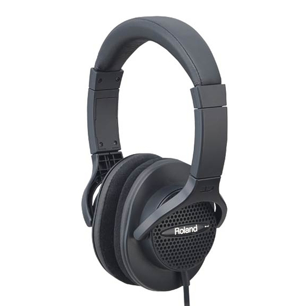 Наушники Roland RH-A7-BK артикул 146603Si-1