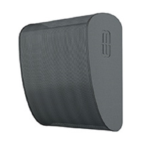 Настенная акустика CVGaudio Moviematic MMS108 артикул 181634Si-1