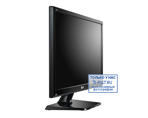 LED телевизор LG M2232D артикул 376847FV-1 фото 3