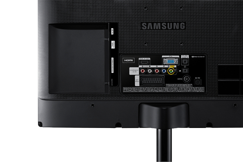 LED телевизор Samsung T19C350EX артикул 100009Si-1 фото 7