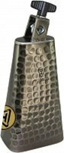 Ковбелл Tycoon TWH 70 артикул 285719Si-1