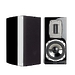 Акустическая система Quadral Chromium Style 30 Black Gloss