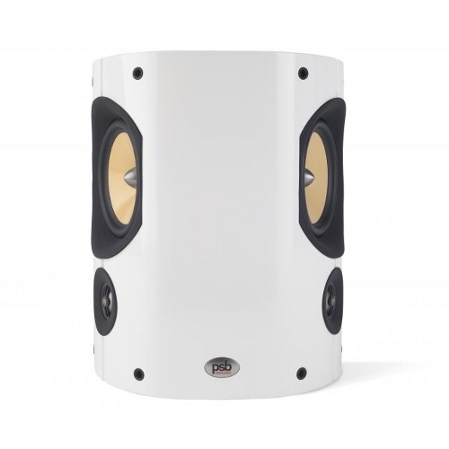 Настенная акустика PSB Imagine S Gloss White артикул 432209FV-1