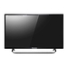 Panasonic TX-32DR300ZZ