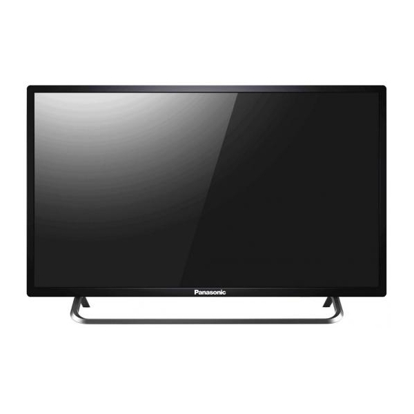 LED телевизор Panasonic TX-32DR300ZZ артикул 155645Si-1