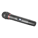 Микрофон Audio Technica ATW-T341BU