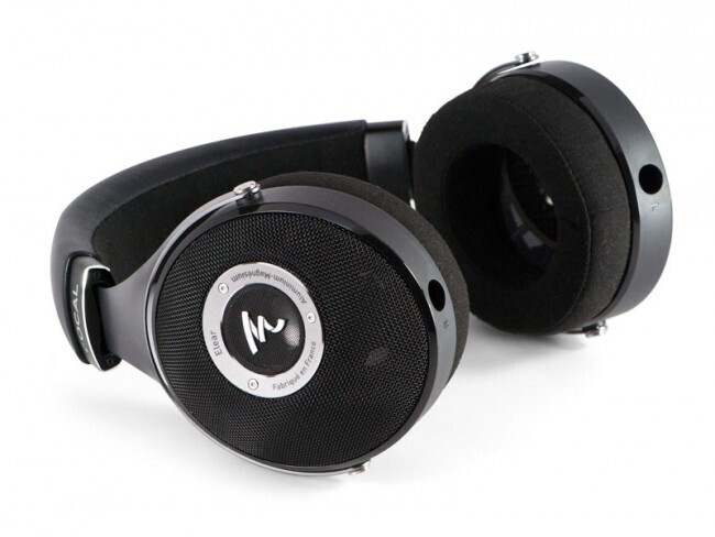 Наушники Focal Elear артикул 150745Si-1 фото 8