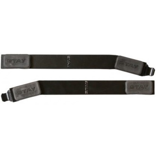 Стойка Stay 30-STAY артикул 276615Si-1