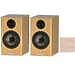 Акустическая система ASW Cantius 212 maple