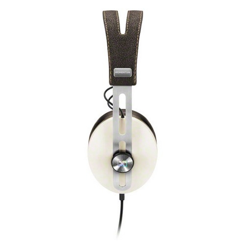 Наушники Sennheiser M2 AEG ivory артикул 130640Si-1