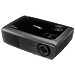 Проектор Optoma EW531