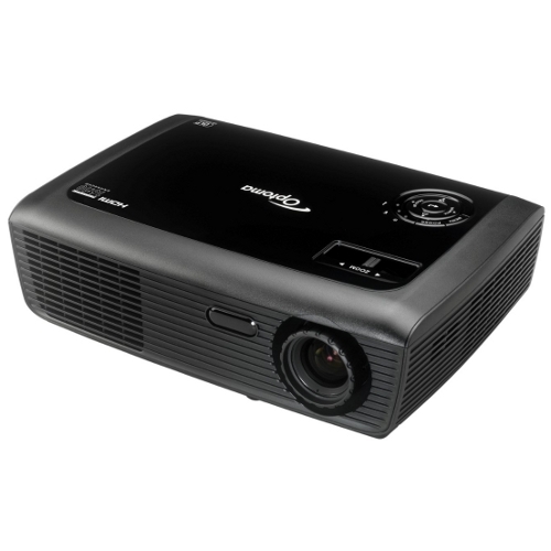 Проектор Optoma EW531 артикул 356939FV-1