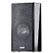 Акустическая система Canton CD 310 white high gloss (пара)