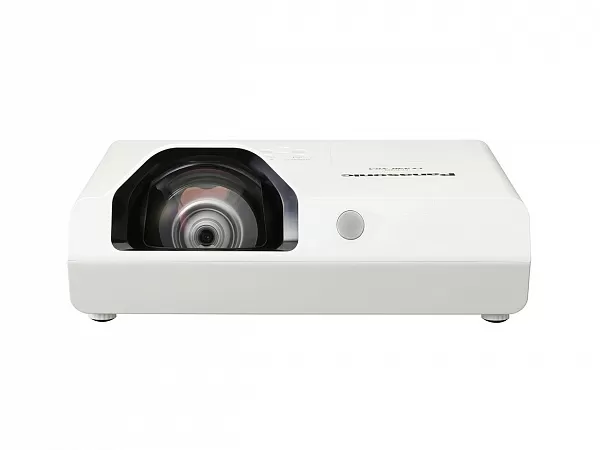 Проектор Panasonic PT-TX440 артикул 275632Si-1