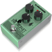 Педаль TC ELECTRONIC THE PROPHET DIGITAL DELAY