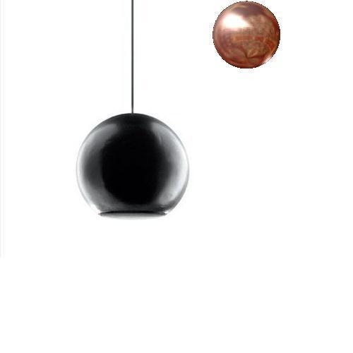 Настенная акустика Sonance Zemi copper reflection артикул 431595FV-1