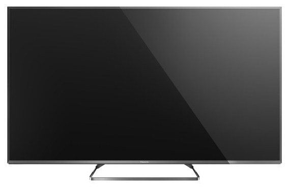 LED телевизор Panasonic TX-40CXR700 артикул 126496Si-1