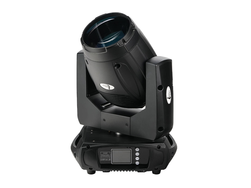 Вращающаяся голова LFocus BR-180B артикул 277816Si-1