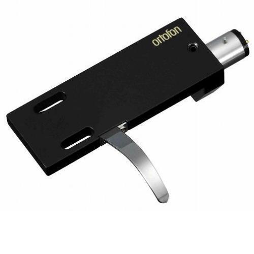 Шелл Ortofon LH-4000 артикул 160520Si-1