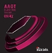 Струны для электрогитары BlackSmith AAOT Electric Extra Light 09/42