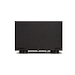 Усилитель мощности AudioLab 8300MB Black