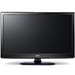 LED телевизор LG 19LS3500