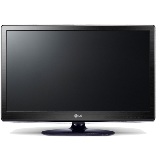 LED телевизор LG 19LS3500 артикул 332141FV-1