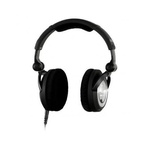 Наушники Ultrasone PRO 900 артикул 111348Si-1