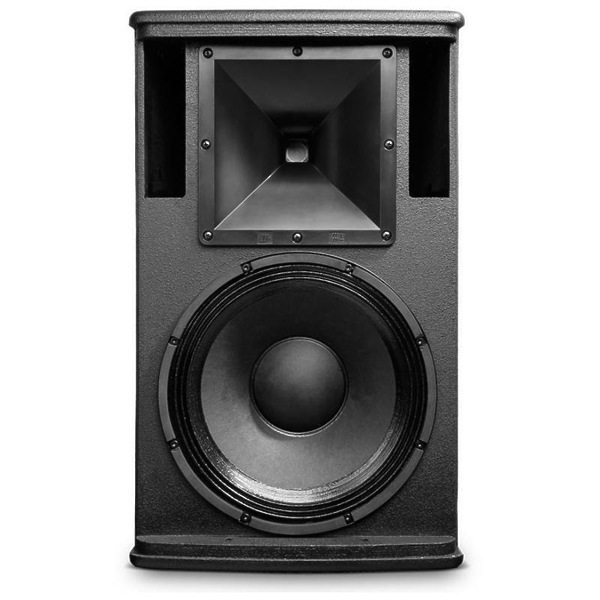 Акустическая система JBL AC299 артикул 158904Si-1