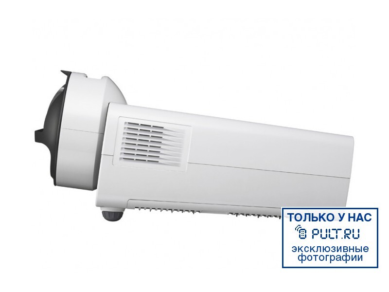 Проектор Sony VPL-BW120S артикул 354683FV-1 фото 3