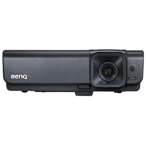 Проектор Benq SP840 артикул 349568FV-1