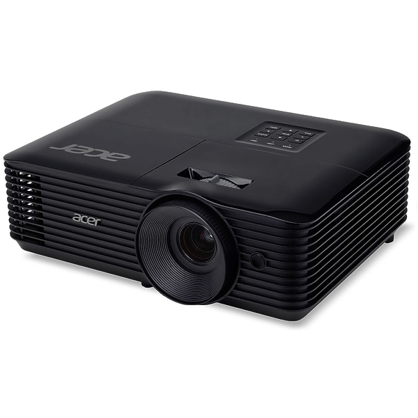 Проектор Acer BS-312 артикул 182018Si-1