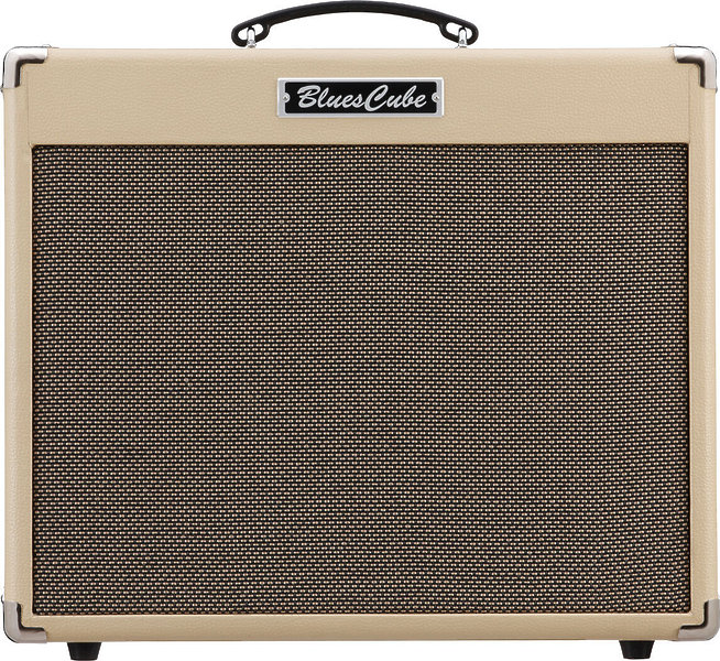 Комбоусилитель Roland BC-STAGE артикул 208331Si-1 фото 3