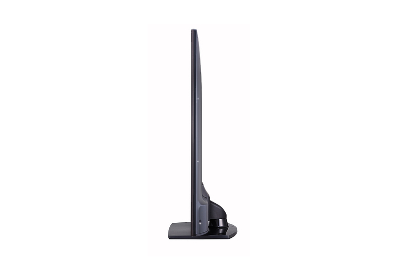 LED телевизор LG 55LV541H артикул 171643Si-1 фото 6