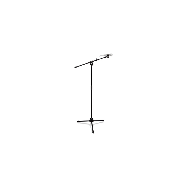 Стойка для микрофона Ecler MBSTAND артикул 198865Si-1