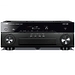 AV Ресивер Yamaha RX-A810 black