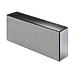 Sony SRS-X77 white