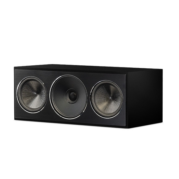 Центральный канал Paradigm Founder 70LCR Gloss Black артикул 253708Si-1 в интернет-магазине «HiFiRussia»