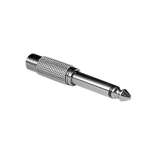 Адаптер Adam Hall 7540 артикул 247410Si-1