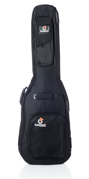 Чехол для гитары Bespeco BAG130BG артикул 257439Si-1