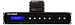 Коммутатор Gefen GEF-HDFST-848-8ELR