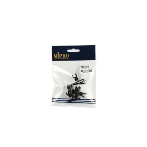 Клипса MIPRO 4CP0017 для MU-53 артикул 230009Si-1