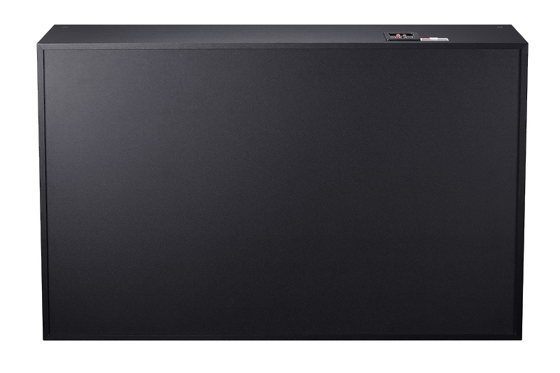Сабвуфер JBL 4281F артикул 284005Si-1 фото 4