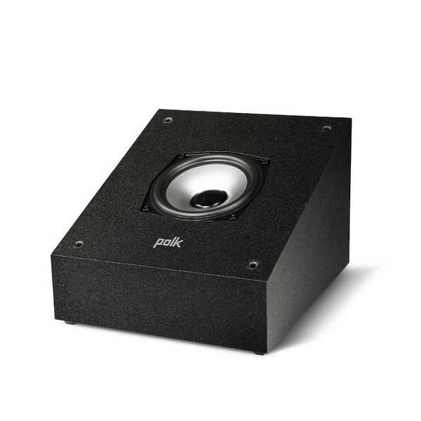 Высотный модуль Polk Audio Monitor XT90 black артикул 252457Si-1 в интернет-магазине «HiFiRussia»