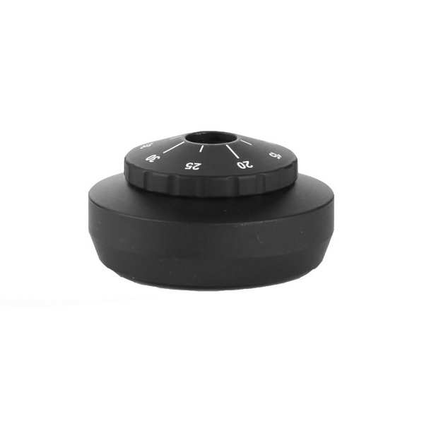 Противовес для тонарма Pro-Ject Counterweight 44 (вес 92г) артикул 132546Si-1 в интернет-магазине «HiFiRussia»