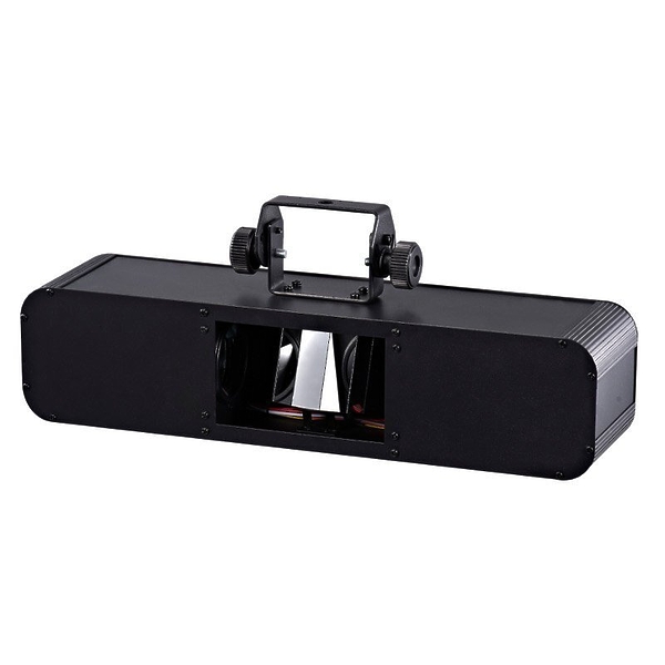 Световое оборудование Acme LED-247 Barrage LED артикул 157445Si-1