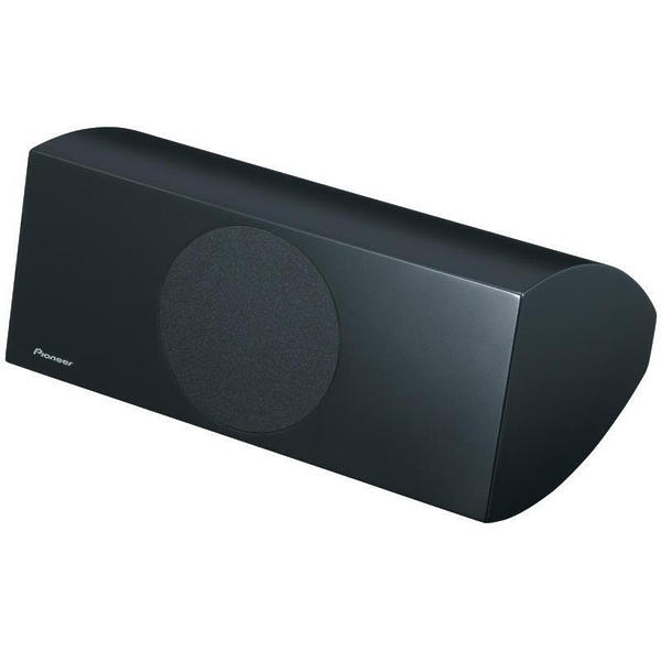Акустика центрального канала Pioneer S-71C-K артикул 163871Si-1