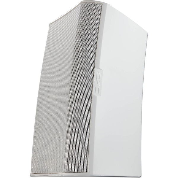 Акустическая система QSC AD-S12 white артикул 139140Si-1 фото 5