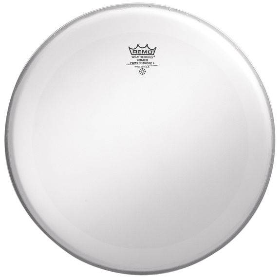 Пластик REMO P4-0114-BP артикул 280910Si-1