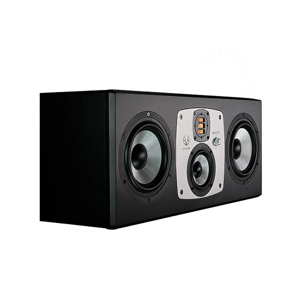 Студийный монитор EVE Audio SC4070 артикул 284992Si-1 фото 6